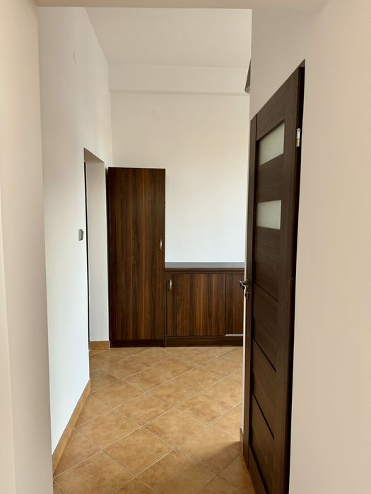 Chełm deptak LOKAL do wynajęcia