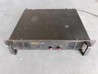 Amplificador Norton N 1001