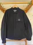 Cp company синій metropolis jacket . M-L . Оригінал