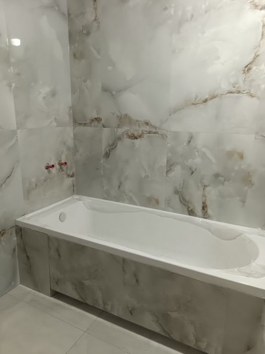 Кафельщик плиточник  кафельщик укладка плитки кафеля