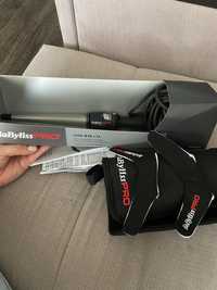 Конусная плойка 25-13 мм BaByliss PRO