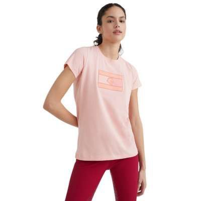 Koszulka jezdziecka Tommy Hilfiger Equestrian S 36 , xl 42