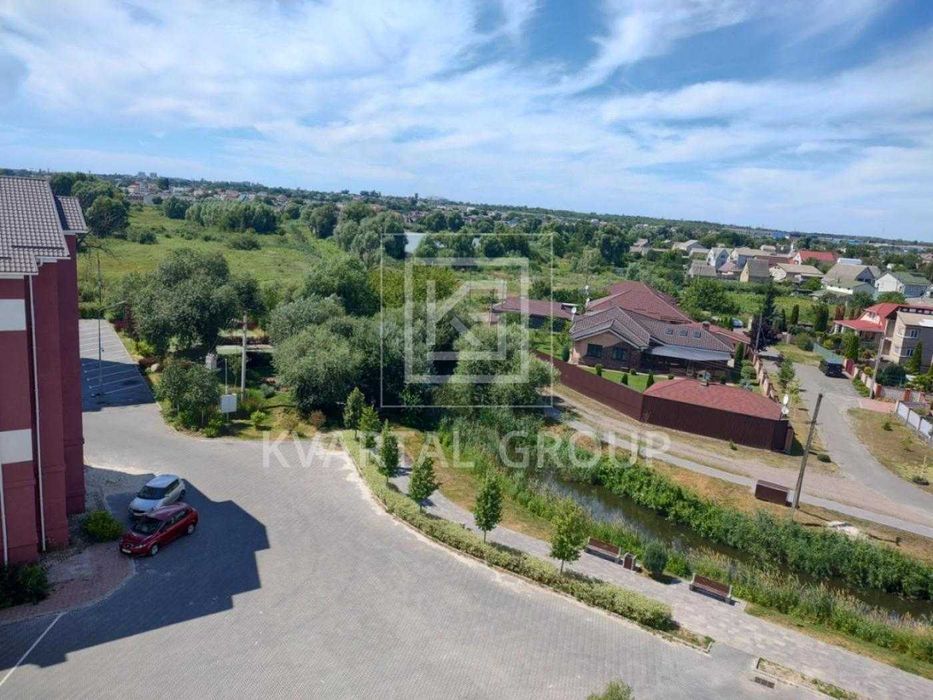 Продаж 1к квартири ВИГІДНА ЦІНА