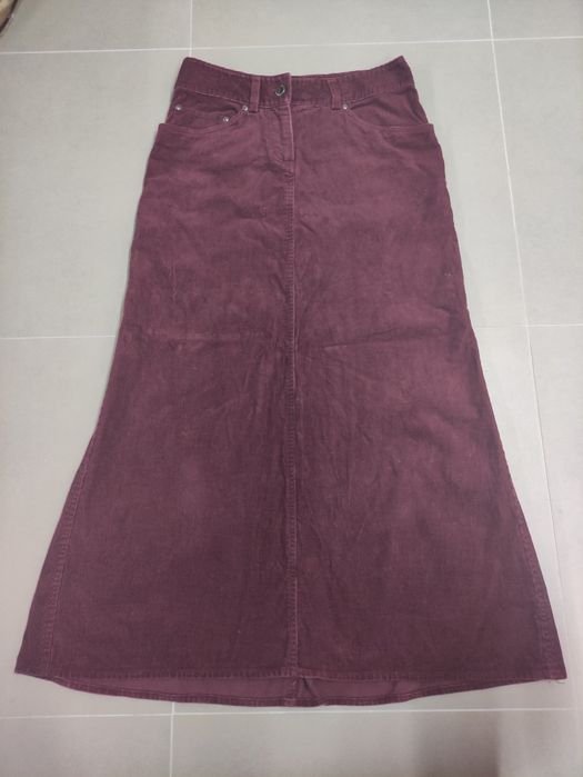 Продам спідницю жіночу