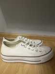 Trampki converse