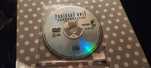 Resident evil degeneração dvd