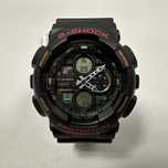 Zegarek Casio G-shock GA 140