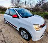 Renault Twingo III