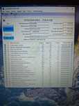 dysk twardy 250gb 2,5 sprawny #r13