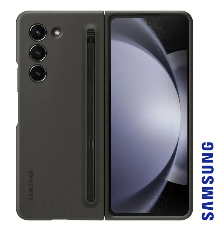 Samsung Galaxy Z Fold 5 512GB