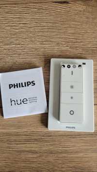 Switch Przełącznik Philips Hue Nowy