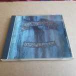 BON JOVI – New Jersey cd stan idealny