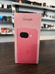 Smartfon GOOGLE Pixel 9a 5G 128GB Peony Poznań Długa 14