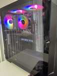 Sprzedam komputer rtx 3070