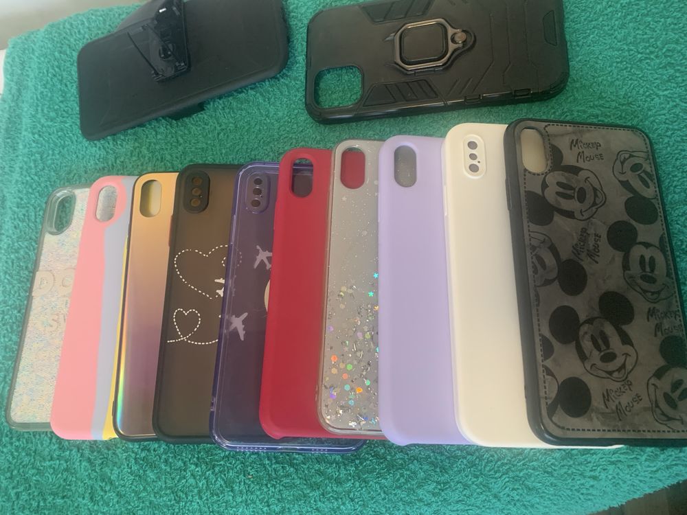 Чехлол айфон xs max продам xs max.