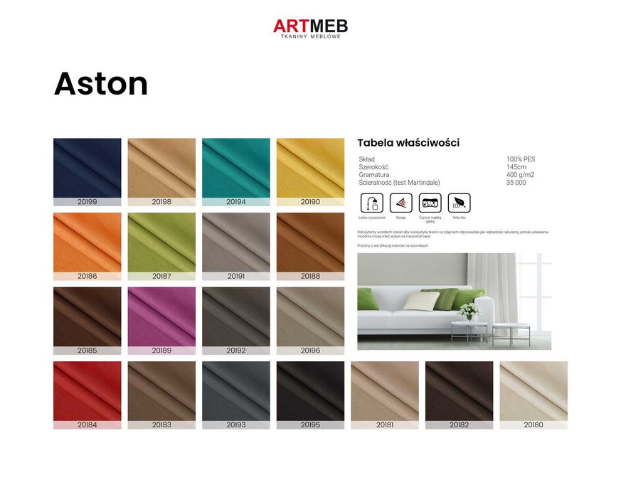 Narożnik ,Kanapa MALIBU funkcja spania 2 pojemniki PRODUCENT,NOWOŚĆ