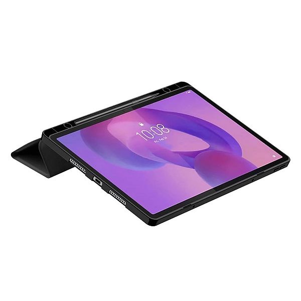Etui Tech-Protect SC Pen na Lenovo Idea Tab Pro / Pro MT 12.7 TB-373 -
