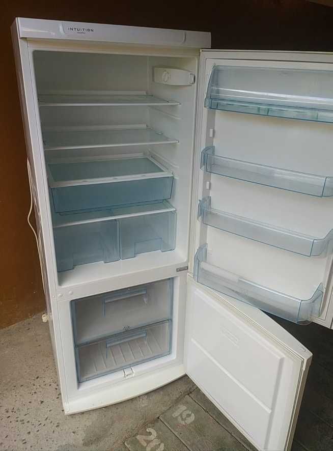 Lodówka * Electrolux * stan bdb / zadbana 100% sprawna