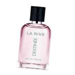 La Rive Destinee Woda perfumowana, 30ml