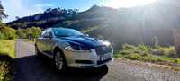 Jaguar XF 2.2 D Premium Luxury