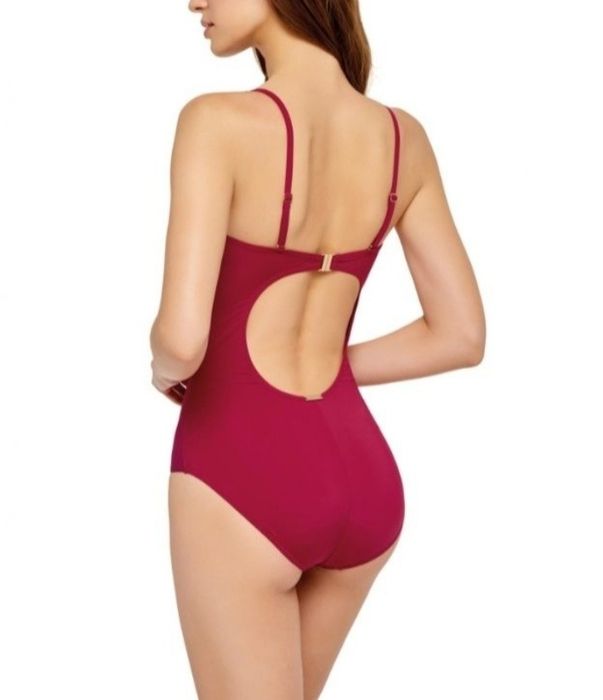 Купальник Marc&Andre XS-розміру