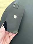 Sprzedam Iphone 12