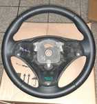 volante BMW e90/e93