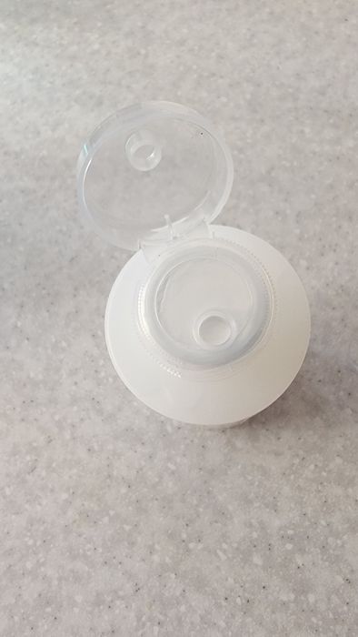 Olaplex conditioner 5