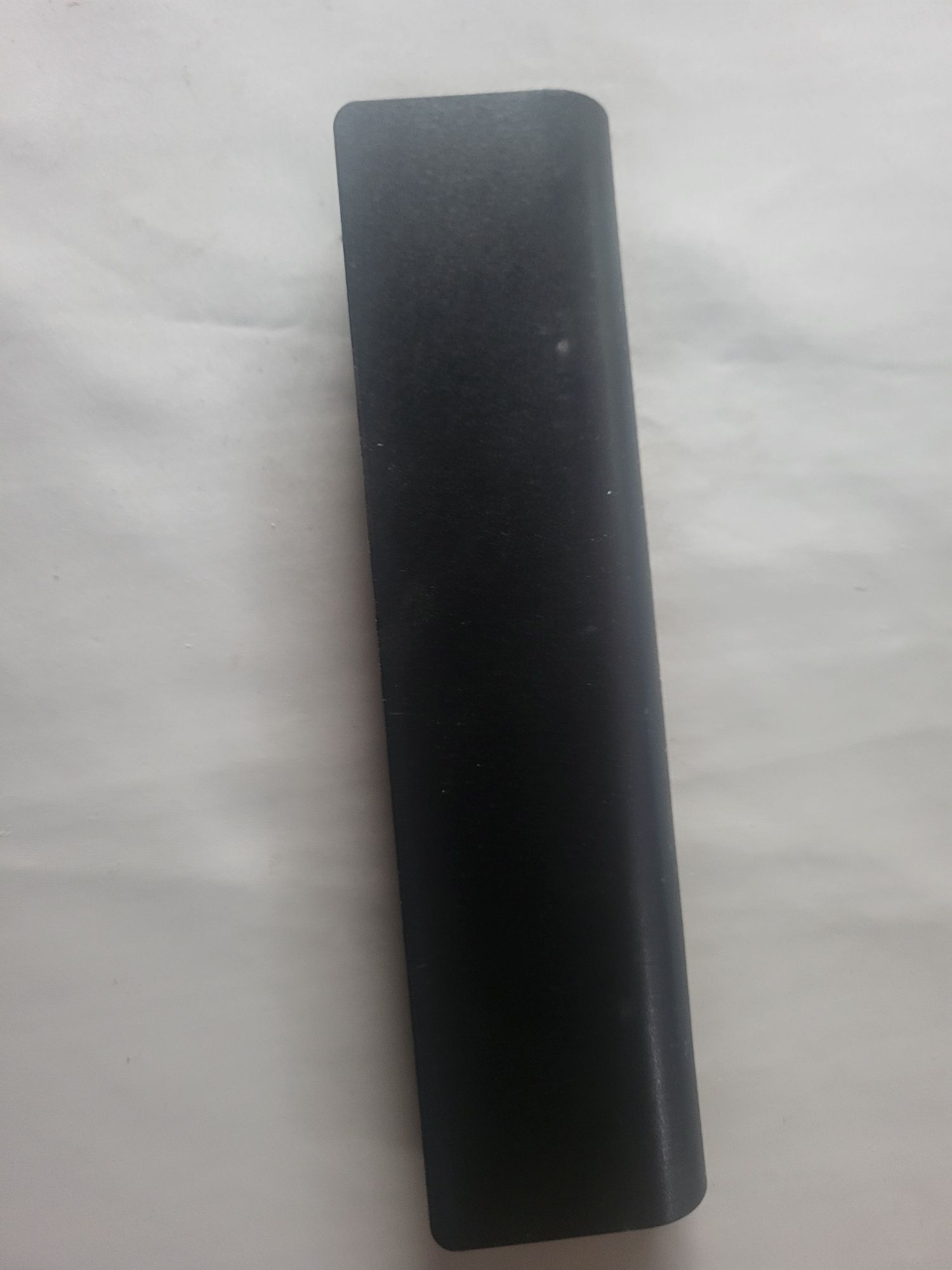 Sprzedam orginalna baterię do Laptopa HP COMPAQ CQ58 (Stan nieznany)