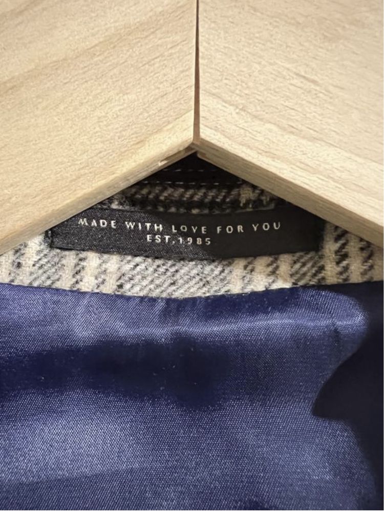 Костюм Scotch&Soda