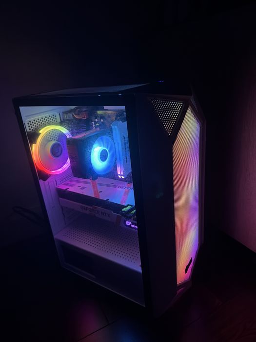 ПК к продаже.    .