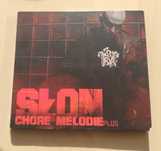 Słoń – Chore Melodie * HIP HOP