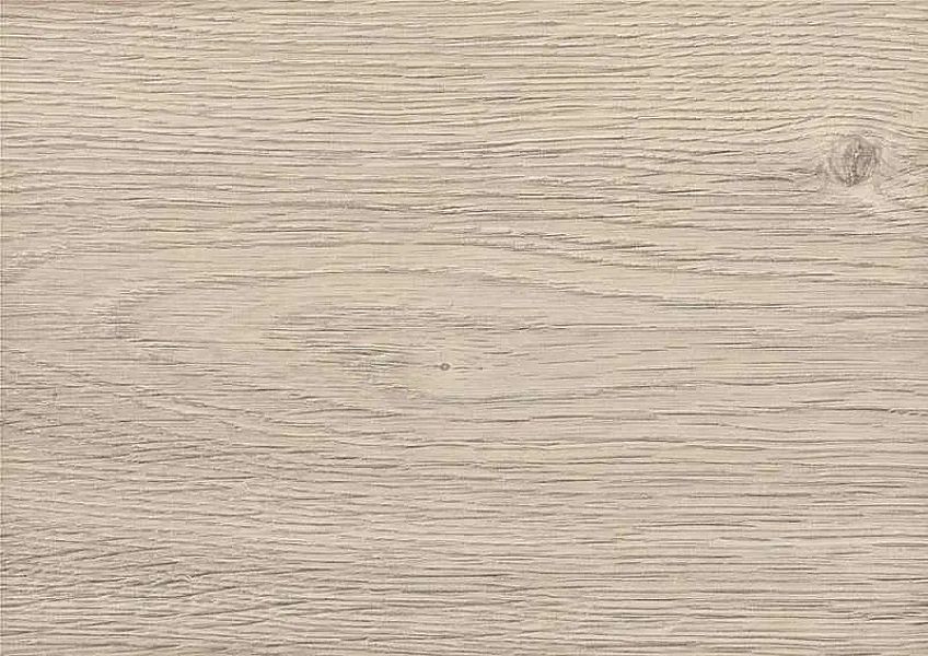 Panele podłogowe Outlet SWISS KRONO Dąb Casa Mila D3034 AC4/10 mm