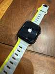 Apple watch 9 NOVO 45mm