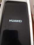 Huawei P Smart Z