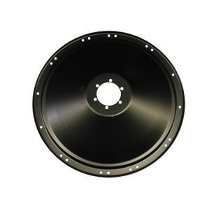 Talerz bęben nożowy rotor KEMPER 4500, 445