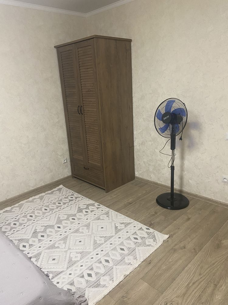 Посуточная аренда в центре Одессы