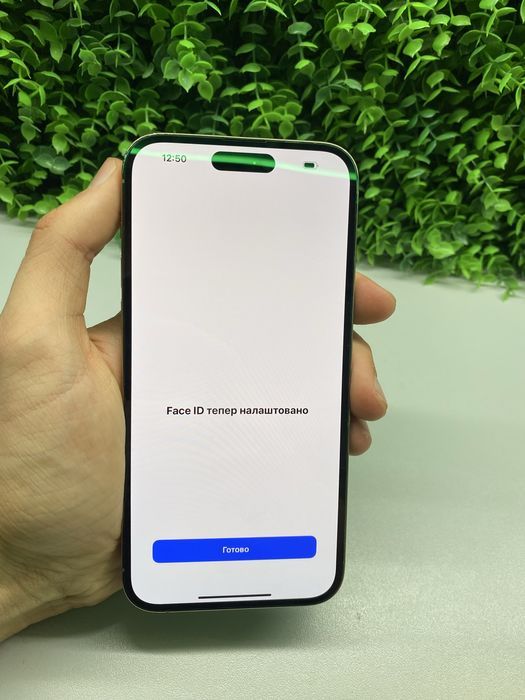 iPhone 14 Pro Max 512Gb Gold Unlock від Магазину