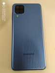 Смартфон Samsung Galaxy M12 "4/64Gb"