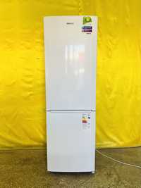 Двухкамерный холодильник Beko Class A+