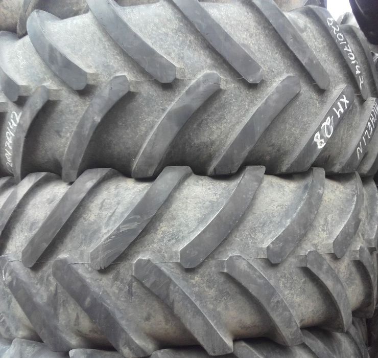 OPONA 620/70R42 620/70-42 Michelin Kleber Goodyear Alliance DOSTAWA ?