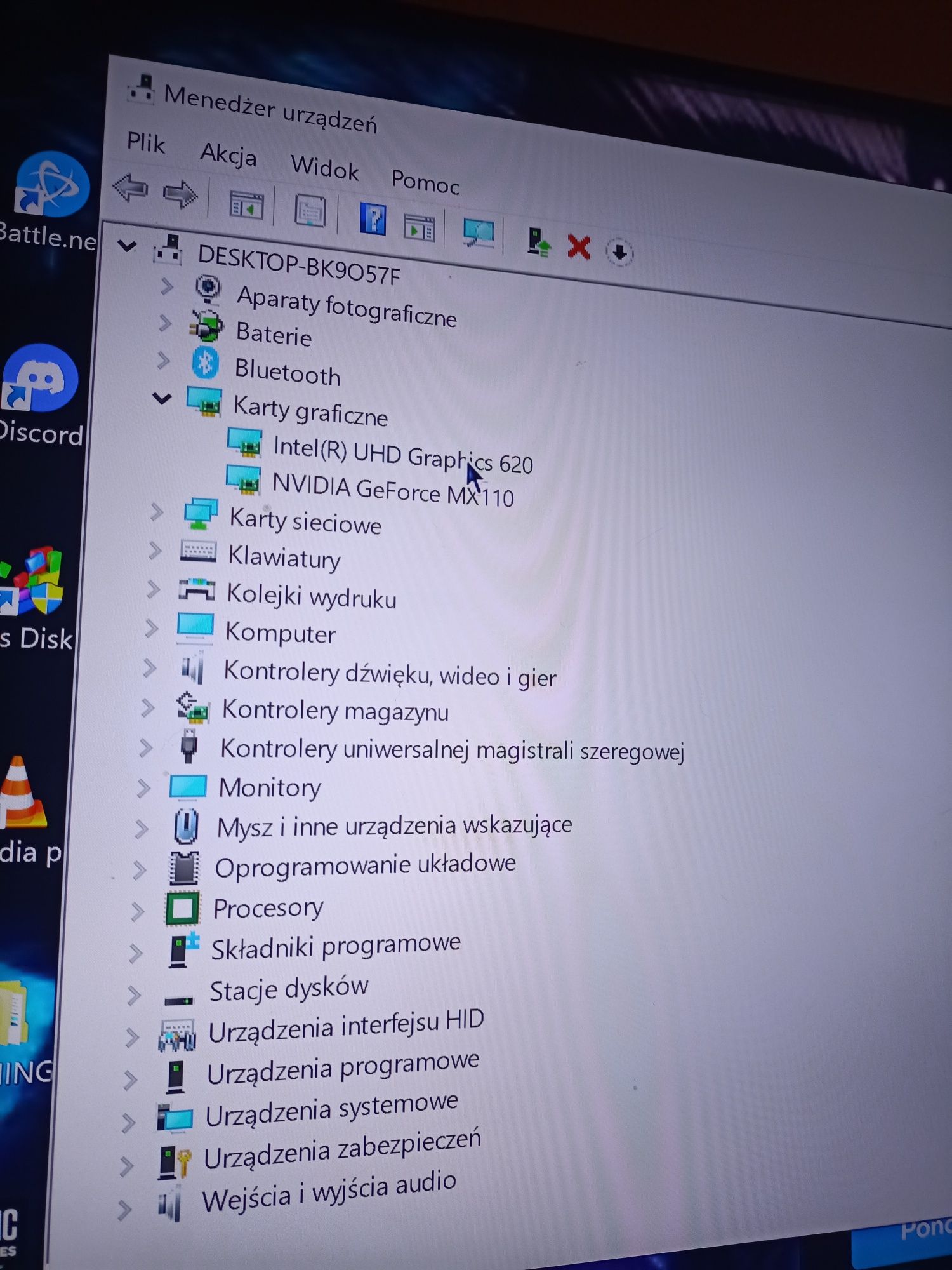 Hp Laptop 15-da1018nw