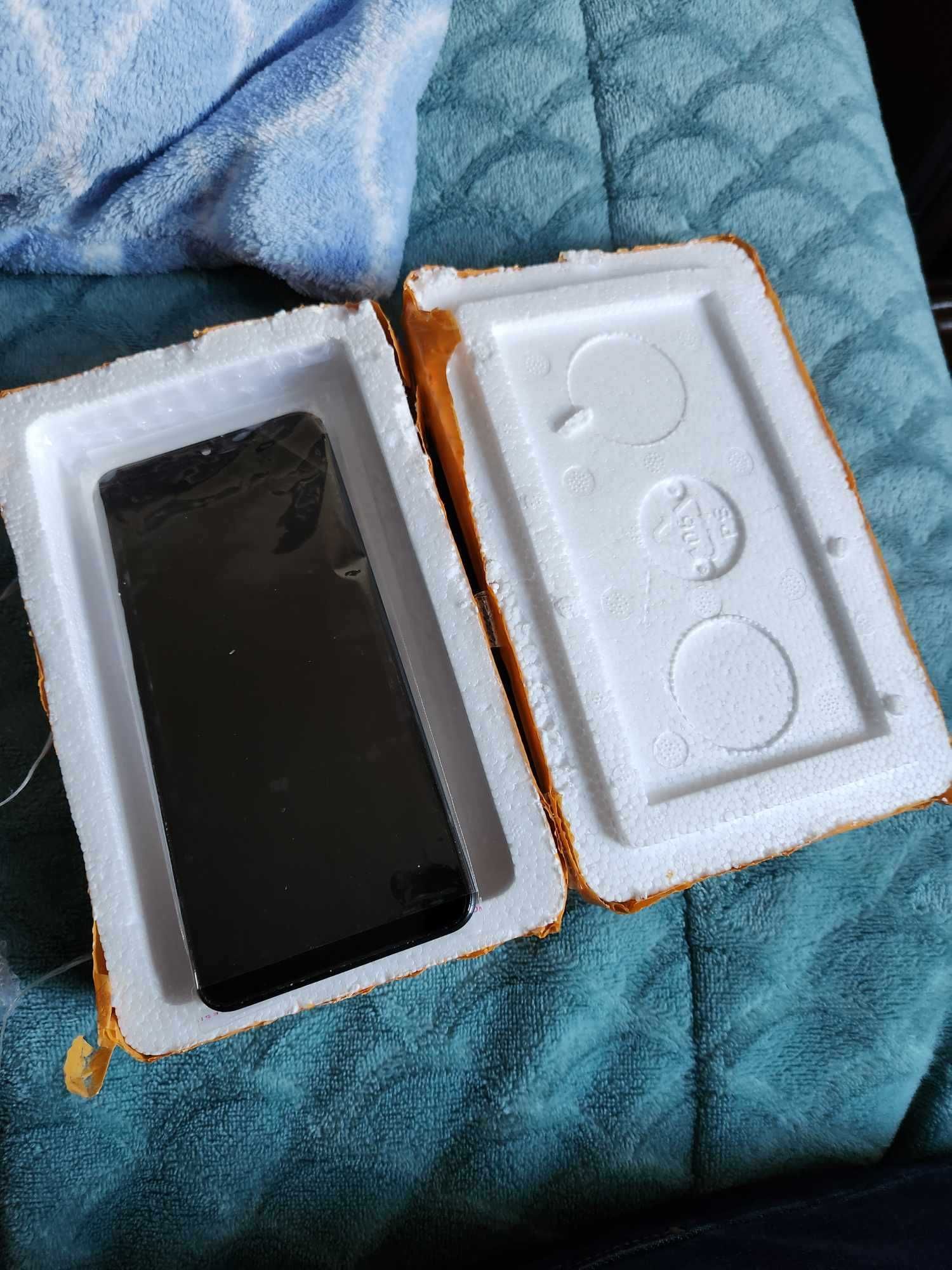 Ecrã e Película para Samsung A23