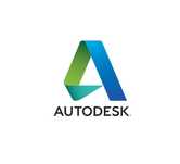 AutoCAD - На ваш Аккаунт 1 год ‼️ 3ds Max / Maya / Revit Ліцензія 24/7