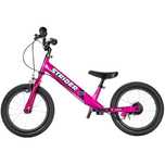 Strider Rowerek Biegowy 14"