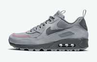 Nike Air Max 90 Surplus buty męskie rozmiar 45