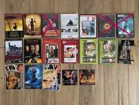 Filmy, koncerty DVD - Przedwiośnie, 2 Dni w Paryżu, Zulu Dawn