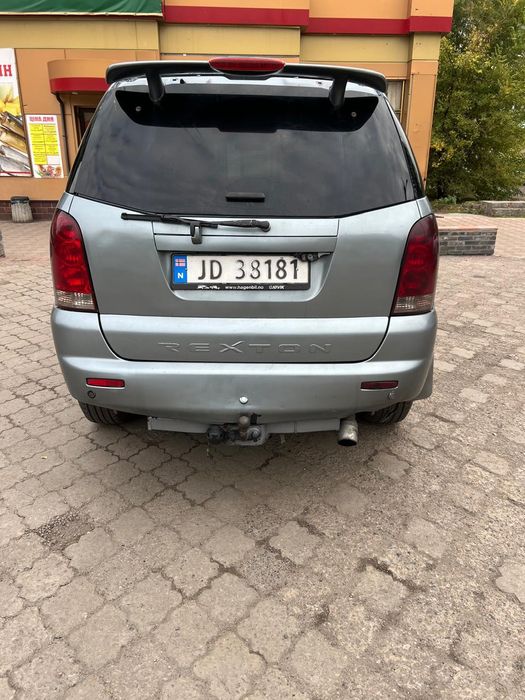 Продам автомобиль