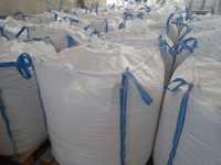 Mocne !!! Worki Big Bag 1000 kg 85/80/148 cm