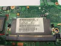 Płyta główna do laptopa HP Compaq mini 110.(1)